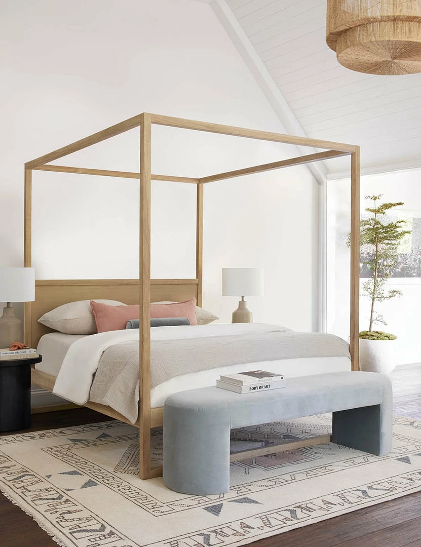 Cheapest 🛒 Lulu And Georgia Muted Pastels Arlo Linen Pillow 🥰 79 Lulu And Georgia Muted Pastels Arlo Linen Pillow