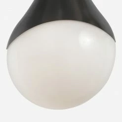 Lulu And Georgia Zendaya Pendant Light