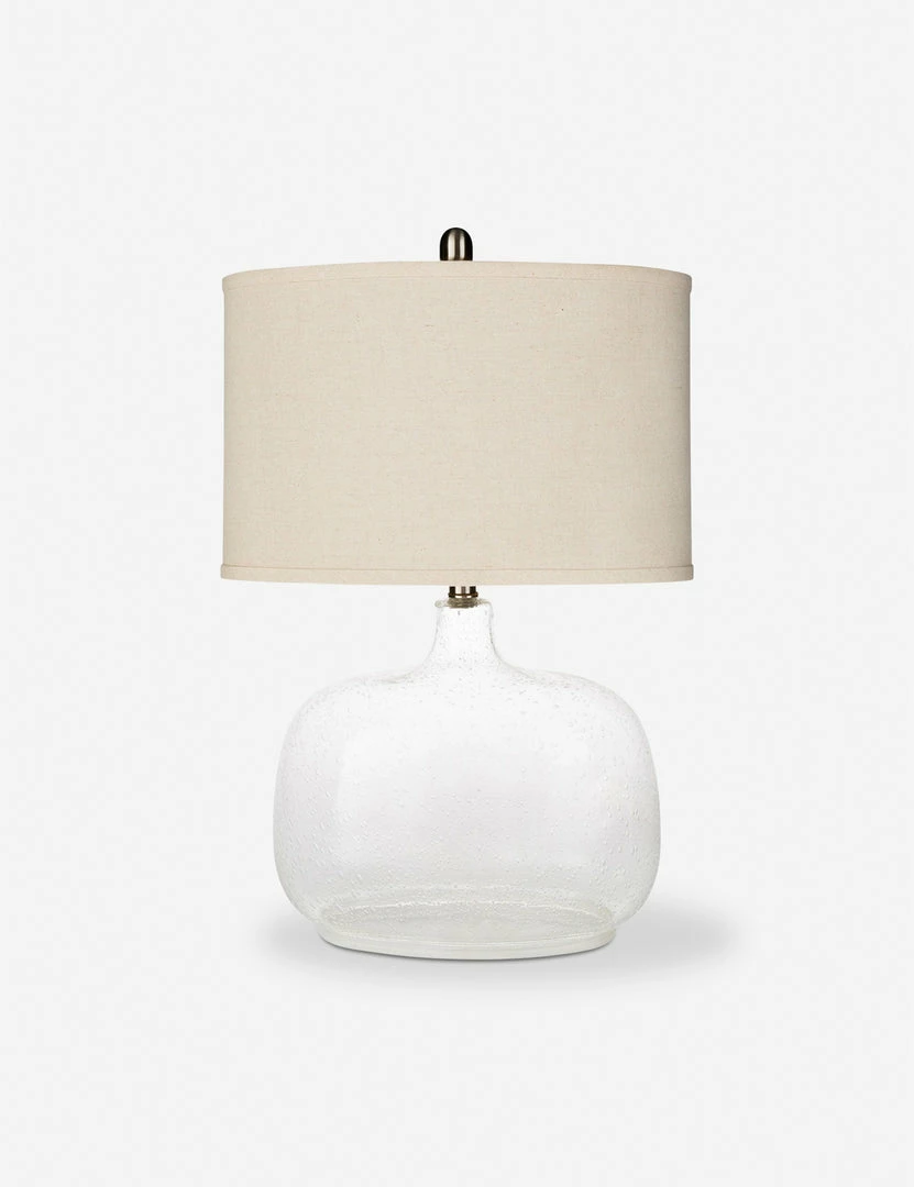 Flash Sale 👍 Lulu And Georgia Zori Table Lamp Lighting ❤️ 3 Lulu And Georgia Zori Table Lamp Lighting