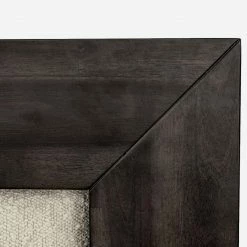 Best deal 🎁 Lulu And Georgia Carlin Platform Bed Furniture 🤩 24 Lulu And Georgia Carlin Platform Bed Furniture