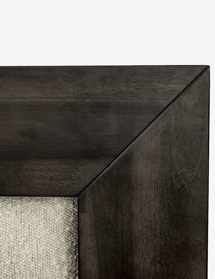 Best deal 🎁 Lulu And Georgia Carlin Platform Bed Furniture 🤩 11 Lulu And Georgia Carlin Platform Bed Furniture