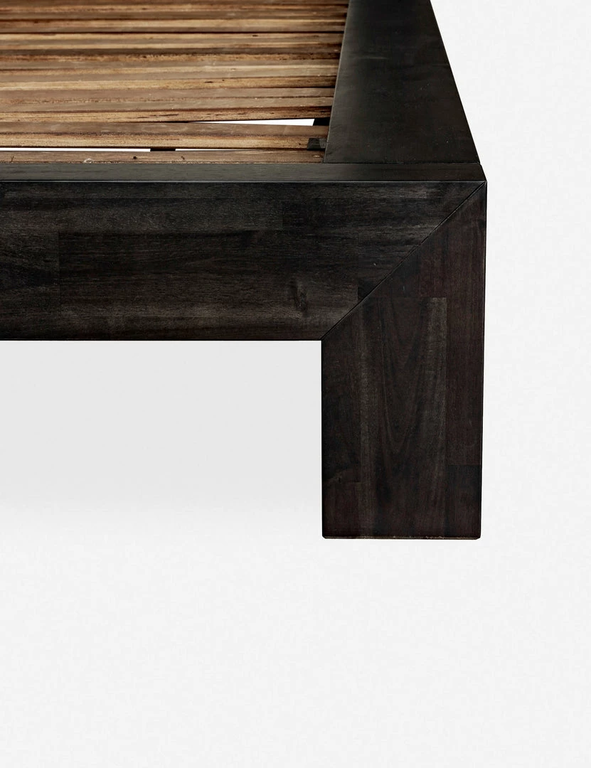 Best deal 🎁 Lulu And Georgia Carlin Platform Bed Furniture 🤩 8 Lulu And Georgia Carlin Platform Bed Furniture