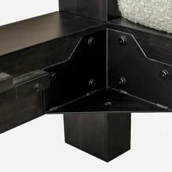 Best deal 🎁 Lulu And Georgia Carlin Platform Bed Furniture 🤩 23 Lulu And Georgia Carlin Platform Bed Furniture