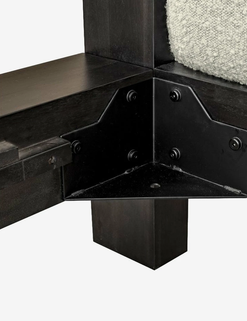 Best deal 🎁 Lulu And Georgia Carlin Platform Bed Furniture 🤩 10 Lulu And Georgia Carlin Platform Bed Furniture