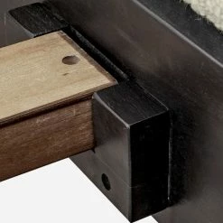 Best deal 🎁 Lulu And Georgia Carlin Platform Bed Furniture 🤩 25 Lulu And Georgia Carlin Platform Bed Furniture