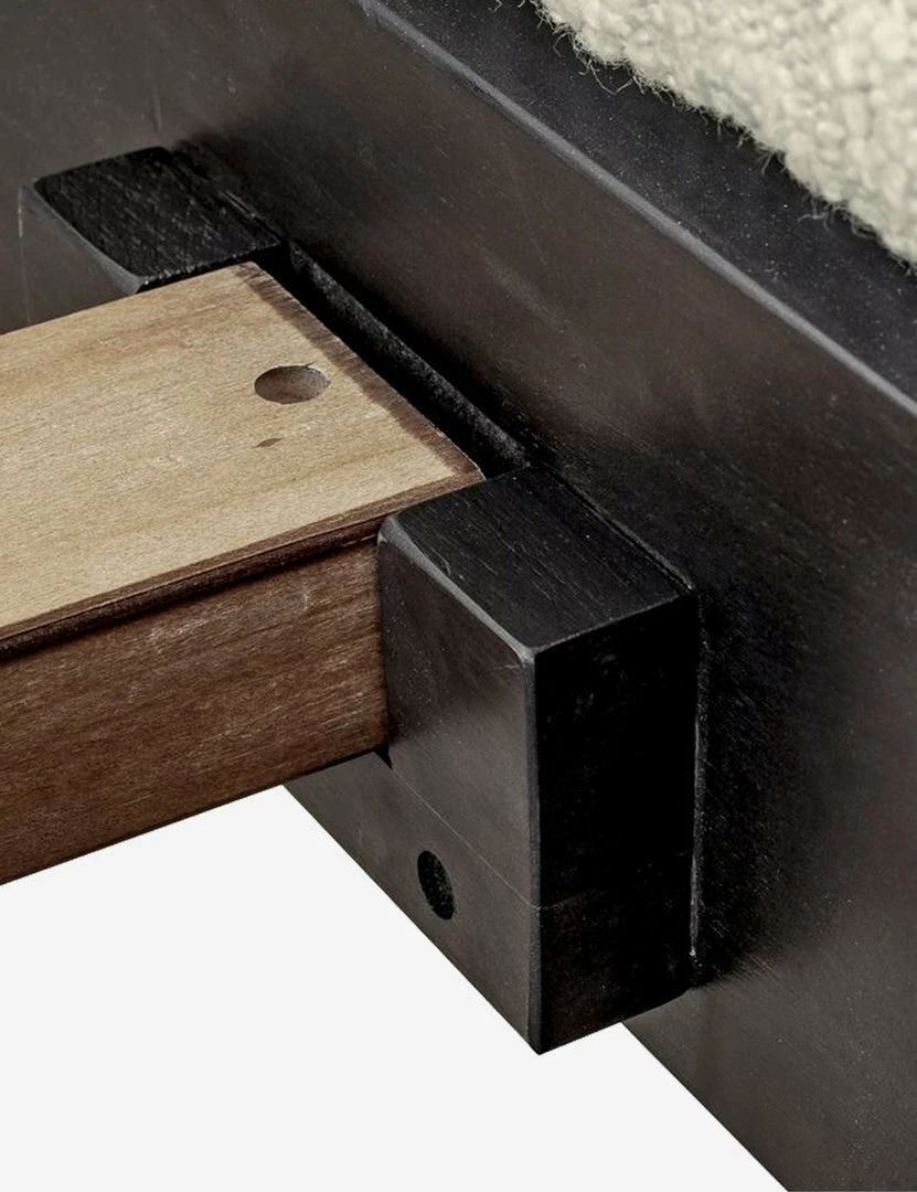 Best deal 🎁 Lulu And Georgia Carlin Platform Bed Furniture 🤩 12 Lulu And Georgia Carlin Platform Bed Furniture