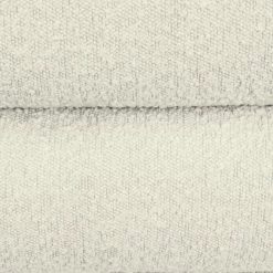 Best deal 🎁 Lulu And Georgia Carlin Platform Bed Furniture 🤩 26 Lulu And Georgia Carlin Platform Bed Furniture