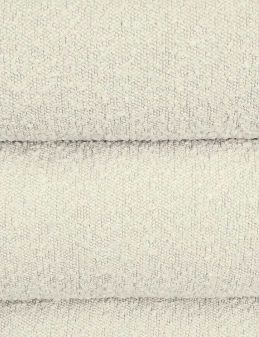 Best deal 🎁 Lulu And Georgia Carlin Platform Bed Furniture 🤩 13 Lulu And Georgia Carlin Platform Bed Furniture