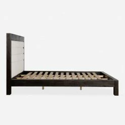 Best deal 🎁 Lulu And Georgia Carlin Platform Bed Furniture 🤩 20 Lulu And Georgia Carlin Platform Bed Furniture