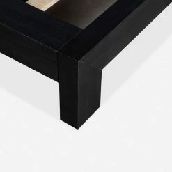 Best deal 🎁 Lulu And Georgia Carlin Platform Bed Furniture 🤩 27 Lulu And Georgia Carlin Platform Bed Furniture