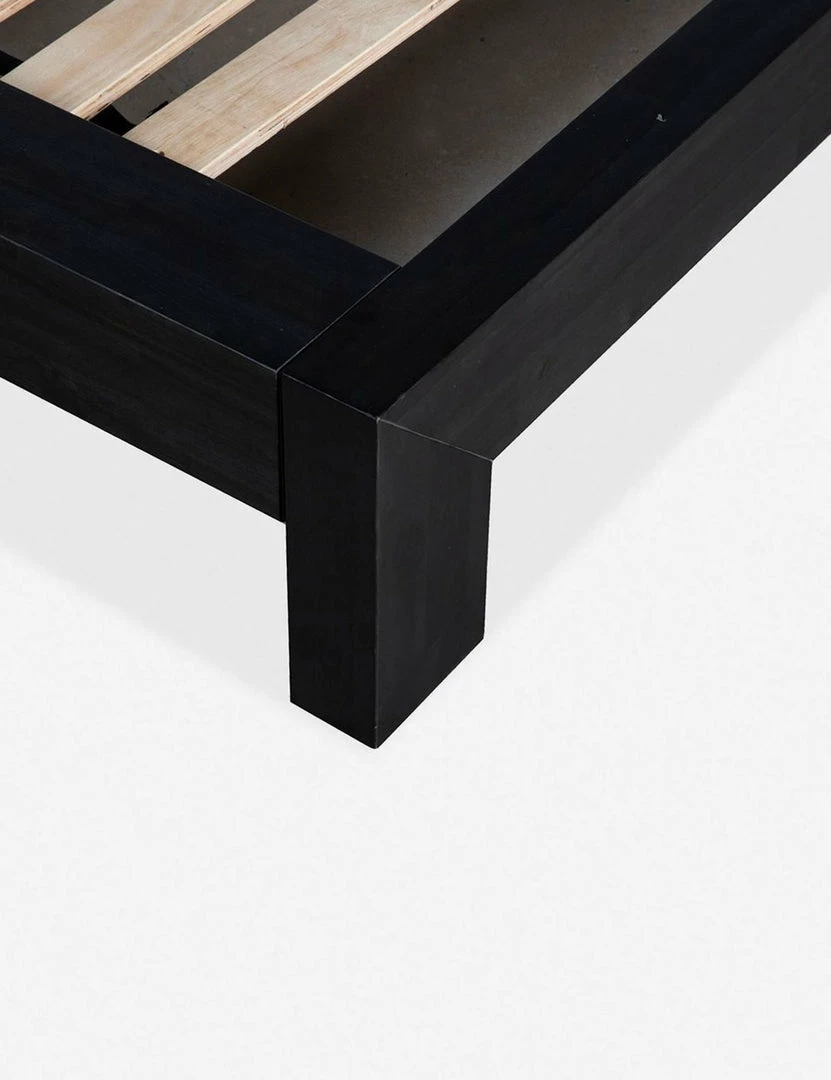 Best deal 🎁 Lulu And Georgia Carlin Platform Bed Furniture 🤩 14 Lulu And Georgia Carlin Platform Bed Furniture