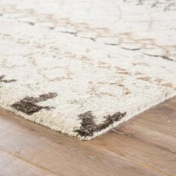 Top 10 π Lulu And Georgia Earth Tones Aubrun Rug π 11 Lulu And Georgia Earth Tones Aubrun Rug