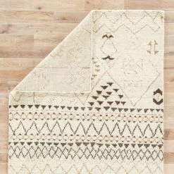 Top 10 π Lulu And Georgia Earth Tones Aubrun Rug π 13 Lulu And Georgia Earth Tones Aubrun Rug