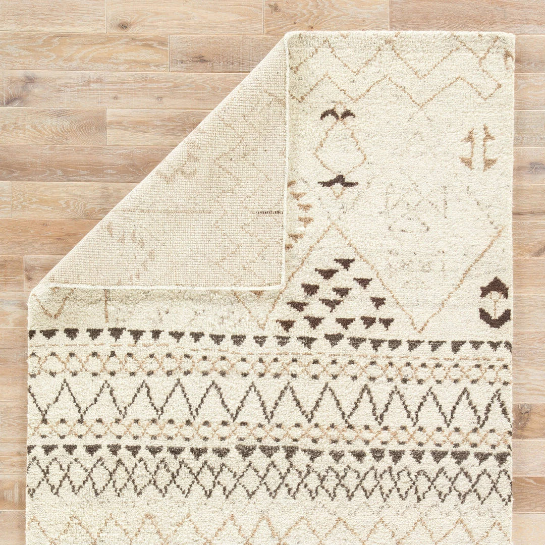 Top 10 π Lulu And Georgia Earth Tones Aubrun Rug π 8 Lulu And Georgia Earth Tones Aubrun Rug