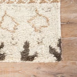Top 10 π Lulu And Georgia Earth Tones Aubrun Rug π 12 Lulu And Georgia Earth Tones Aubrun Rug