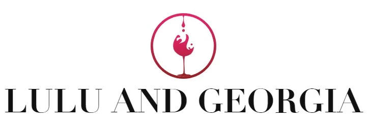 Lulu and Georgia Shop