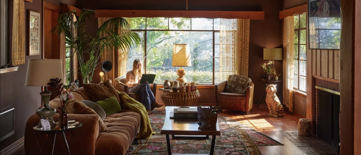 Lulu and Georgia Shop -Lulu and Georgia Shop 228